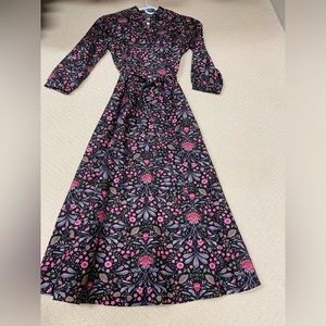 J.McLaughlin in XS worn once.